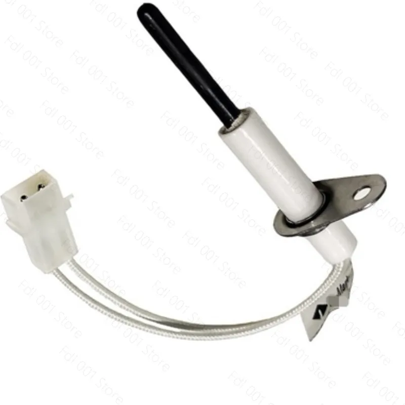 Silicon Nitride Ceramic 115-120V Hot Surface Igniter, Boiler Accessories