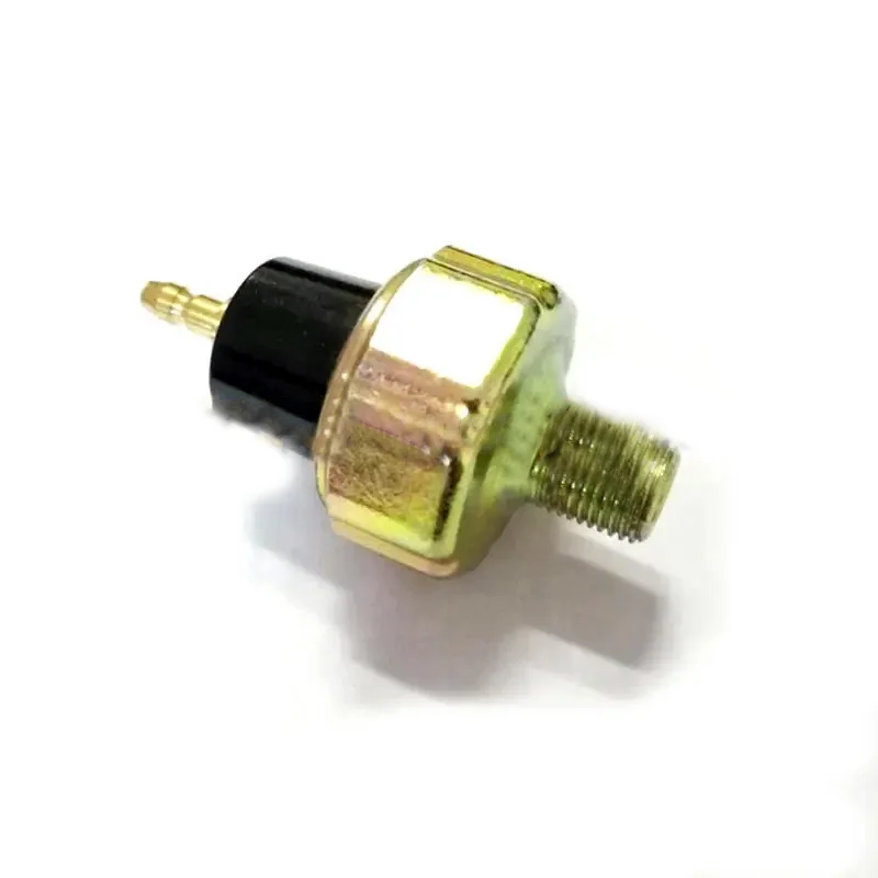 

Oil Pressure Switch YM124160-39450 for Komatsu Engine 3D68E 3D72 3D75 3D84 3D84N 4D88E-3 4D94E-1 4D98E-1