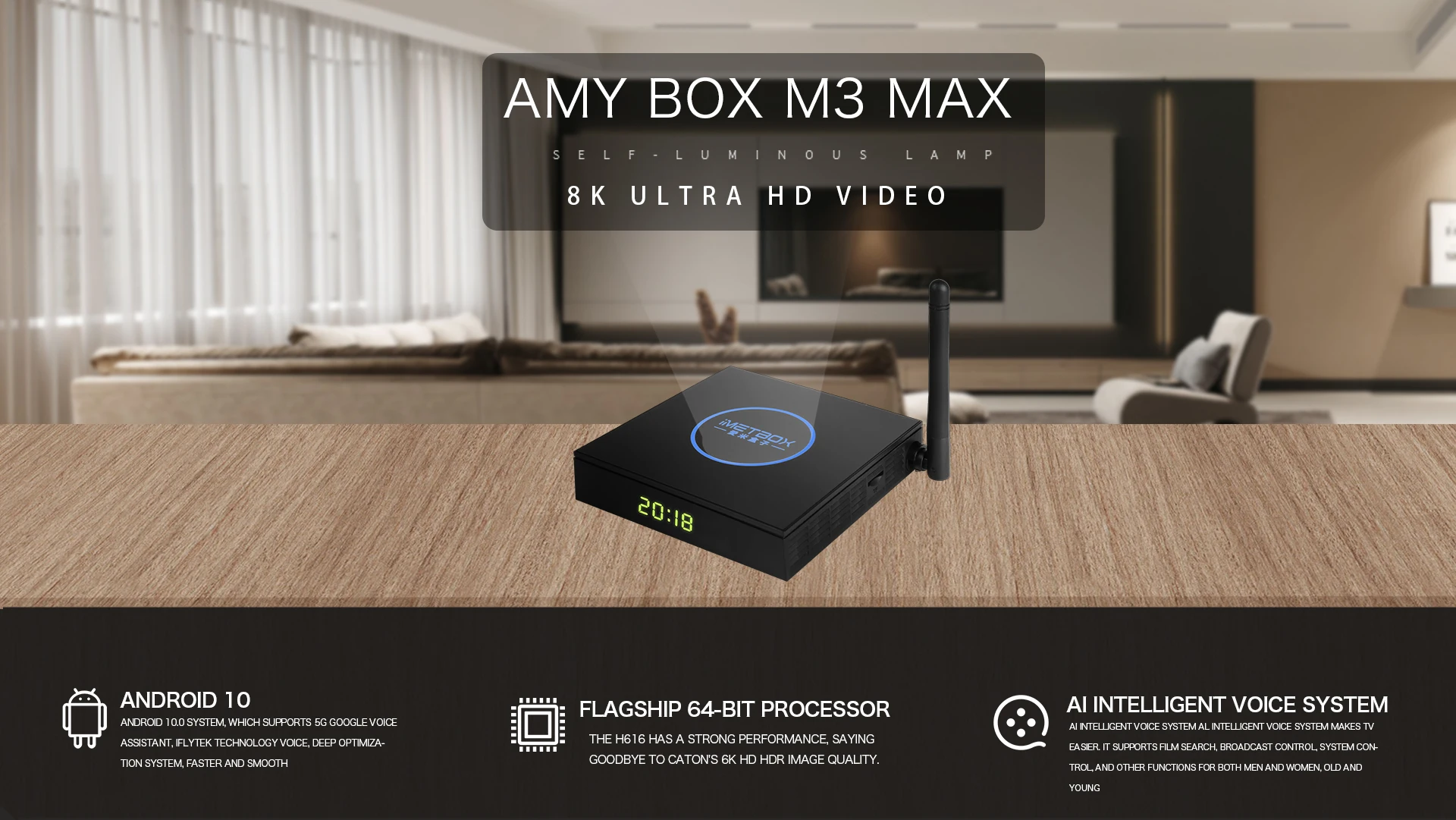 Original 2023 iMETBOX MAX 4GB 128GB /iMETBOX M3 4G 32GB 8k TV Box hot in Singapore Malay Korea Japan chinese HK TW USA Canada