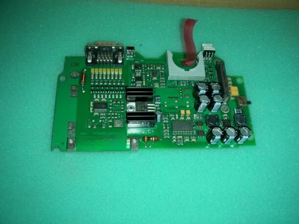 

CP360NT-PCI/3, гарантия 3 месяца, быстрая доставка
