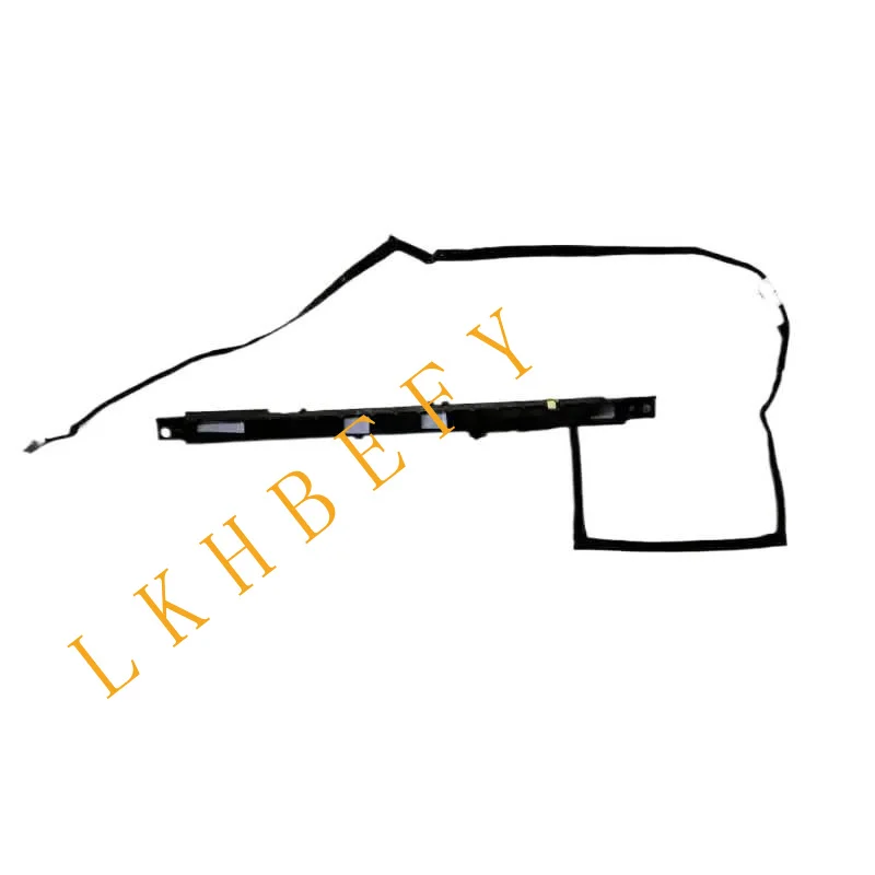 

€ New For Alienware Area 51M R1 Eye Tracker 056HXJ 56HXJ