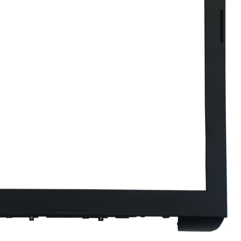 Imagem -03 - Laptop Lcd Tampa Traseira Moldura Frontal Palmrest Superior Caixa Inferior hp Pavilion 17-by 17t-by 17-ca 17z-ca 17g-cr 17q-cs L22508001