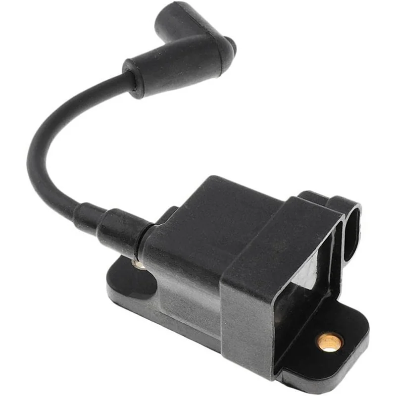 Suitable for Mercury Outboard 30 To 300HP 1996–2007 CDM Ignition Coil Module Engine 114-7509 827509A10 827509T7