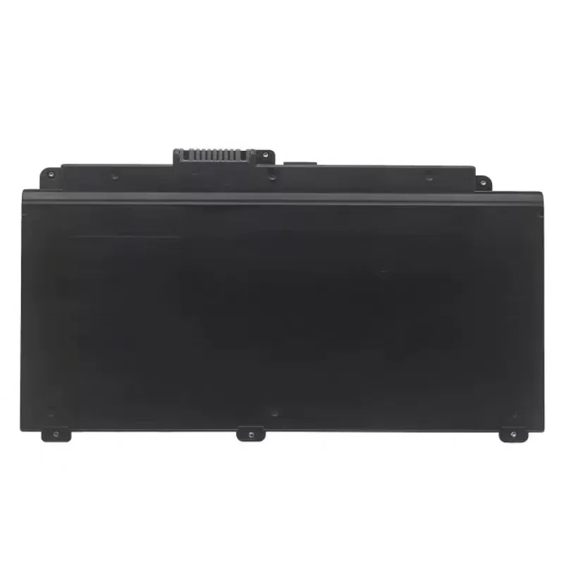 SupStone CD03XL HSN-I14C I15C HSTNN-LB8F IB813 Laptop Battery for HP ProBook 640 645 650 G4 931719-850 931702-541 931702-171 421