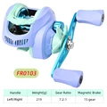 FR0103