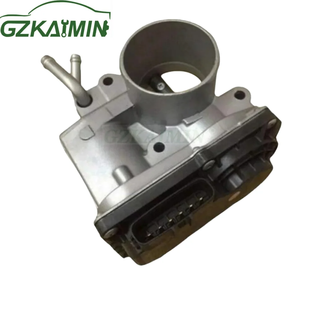 

OEM MN195709 THROTTLE BODY FOR MITSUBISHI COLT
