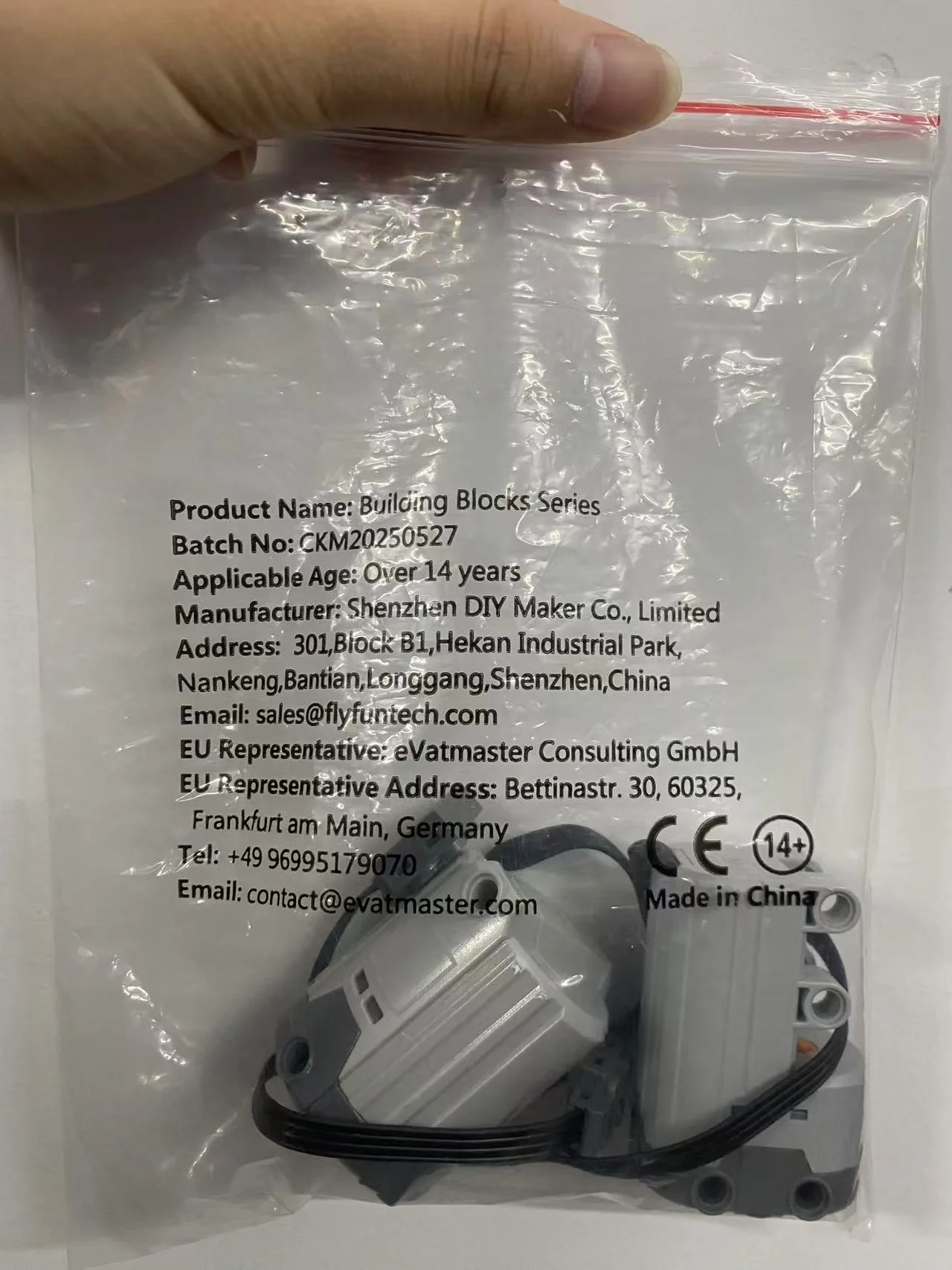 1/2/4PCS Low-Cost AI Arm Smart Servo 7.4V 19KG STS3215 360° Magnetic Encoder for Nano Biped Robot Crypto Clamp Robotics Capital