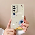TYW223