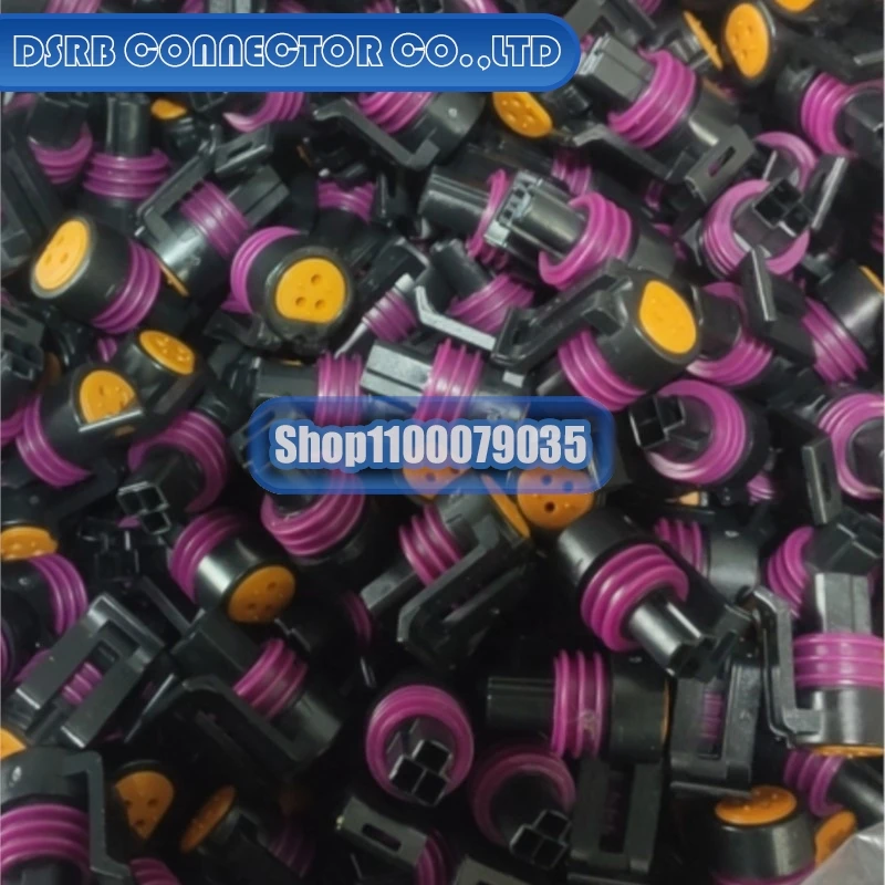 20pcs/lot 12020827 12110192 12162190 12162193 121668-0002 1318389-1 1318620-2