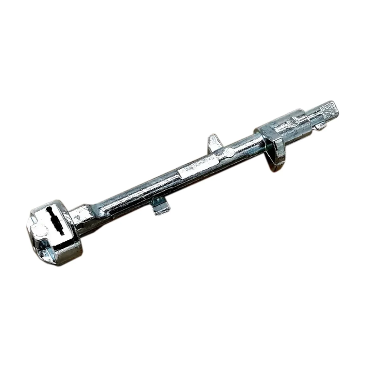 For Toyota Lexus Gx… - image