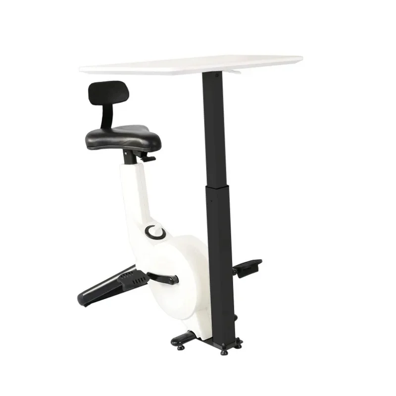Comfort Multifunctional Sports Entertainment Equipment Home Office Fitns Rotating Bike