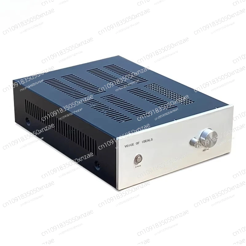 

High-Fidelity High-Power Home HIFI Subwoofer 2.0 Amplifier