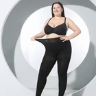 "bonas" pantyhose