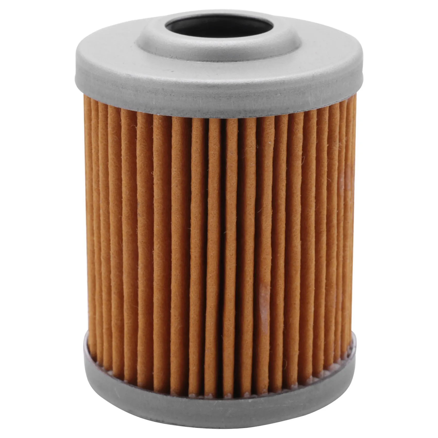 Prominent 4Pcs Fuel Filter For Honda 16901-ZY3-003 BF 115 130 135 150 175 200 225 Outboard
