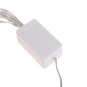 Pil 3'ten en iyi 10 satış erozyonu-9 numara