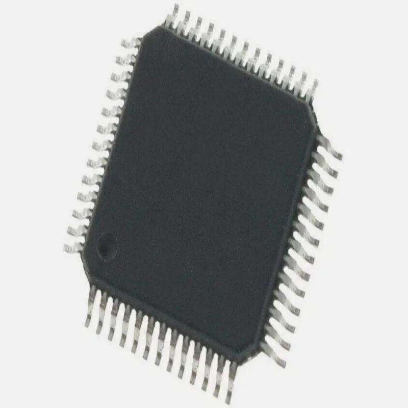 Brand-new, genuine chip ADM202JRNZ  D03-A4988