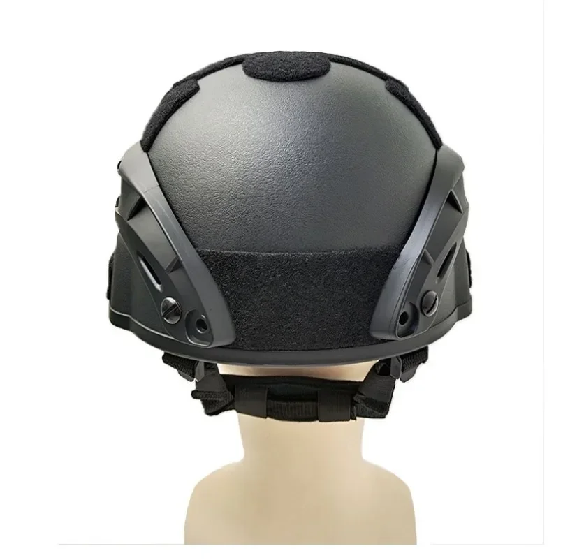 Helmet MICH2000 Airsoft Tactical Helmet Outdoor Tactical Painball CS Riding Protect Equipment Scooter helmet Helmet Boxing Xinda