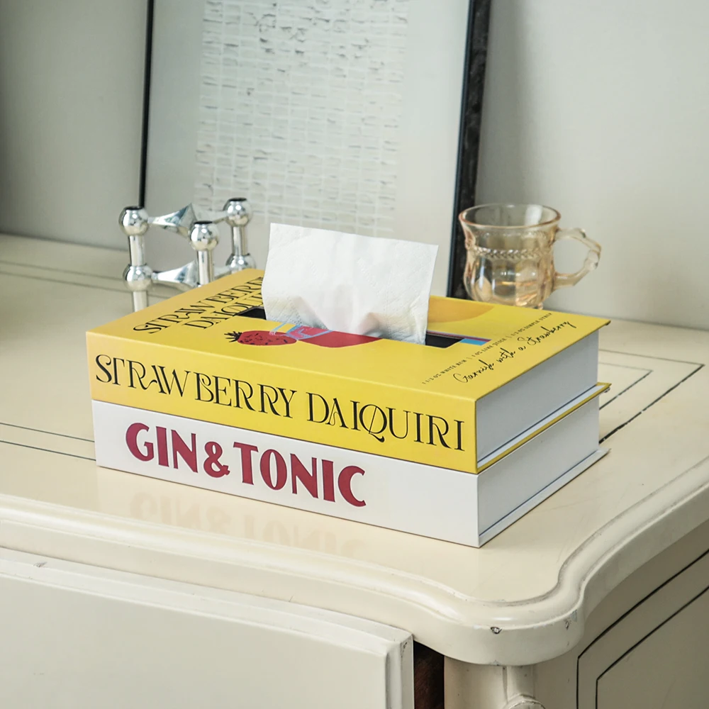 Thumbnail 2 - #35 Latest Bedroom Storage Boxes Updates