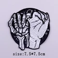 PE7696CT