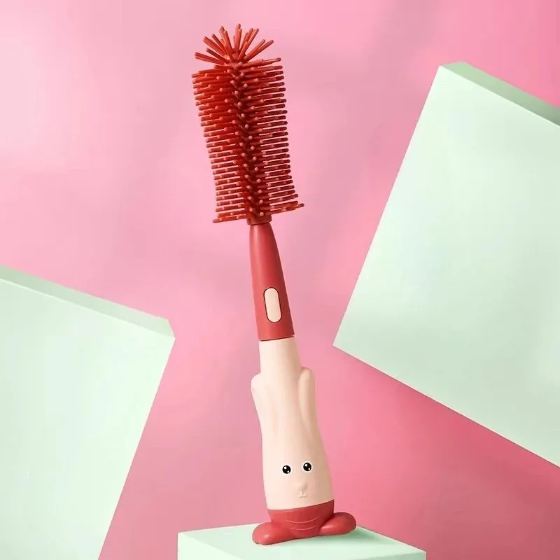 #9 Latest Bottle Brushes Offers