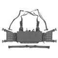 VE-92 WG 