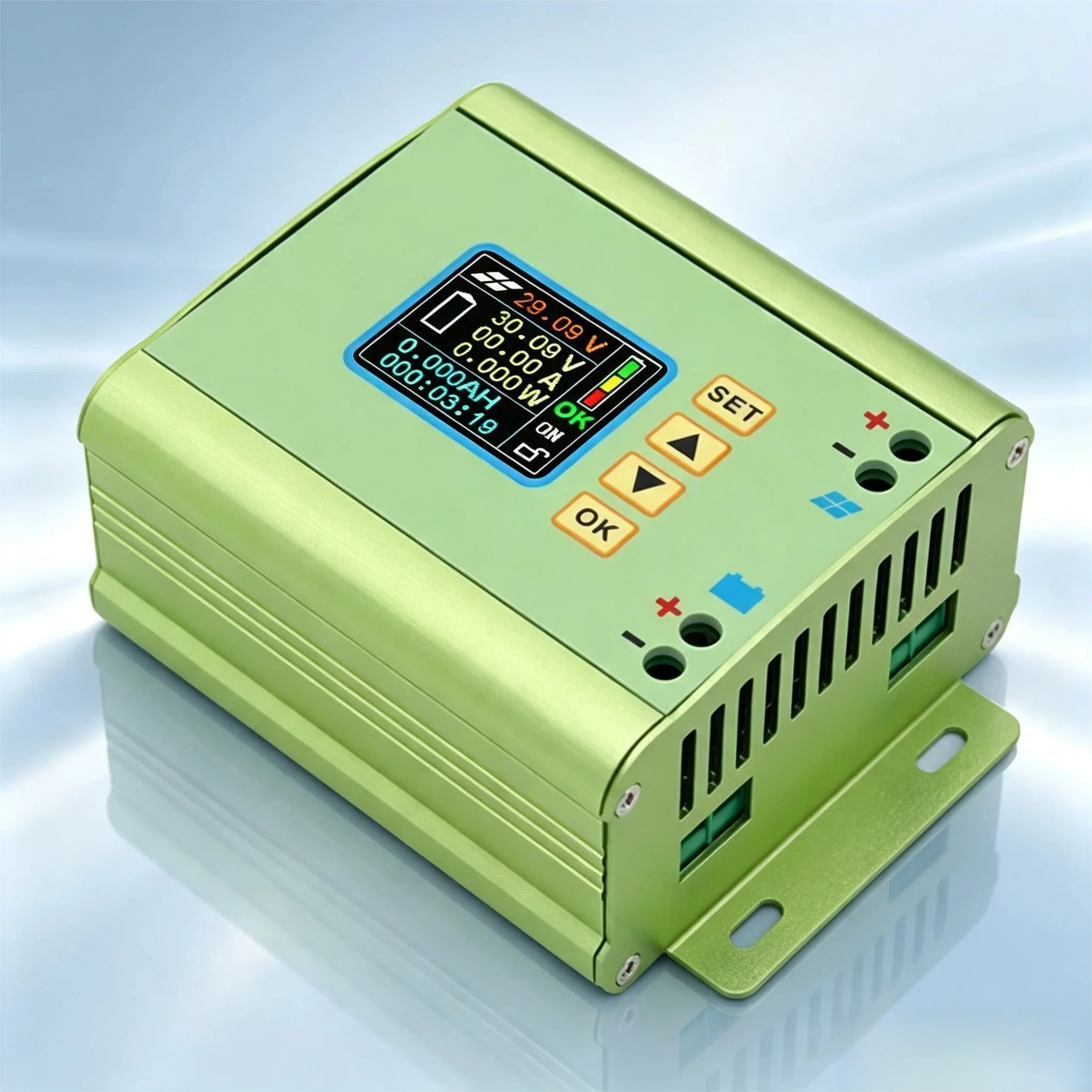 mpt-7210a-mppt-solar-charge-controller-digital-boost-module-24v-36v-48v-60v-72v-battery-charger-for-lead-acid-lithium