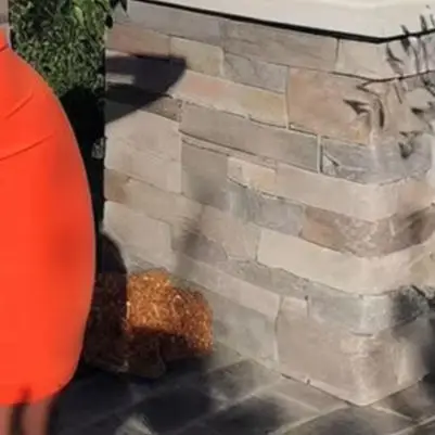 

2 шт./компл. платье для девочек, комплект трусиков, клубное вечернее мини-платье с v-образным вырезом, облегающее платье на тонких бретельках с низким вырезом, облегающее платье для свиданий, отпуска