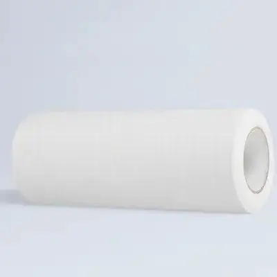

White Flexible Skirting Board Self Adhesive PVC Molding Trim for Walls Floors Peel and Stick Baseboard Cover