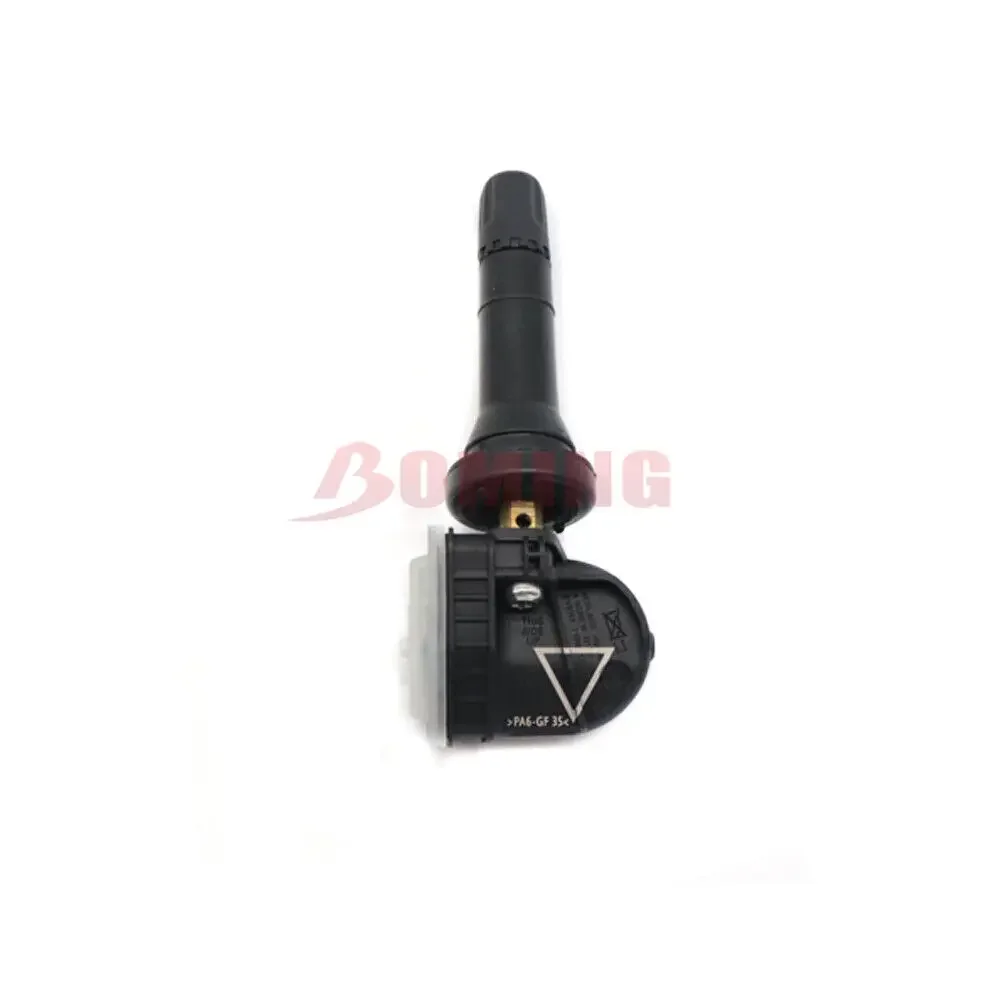 F2GT-1A180-CB Car TPMS Tire Pressure Sensor for Ford Edge Escape Fiesta Galaxy S-Max F-15 433Mhz F2GT1A180CB