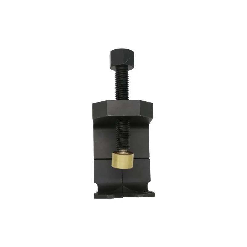 Wiper Arm Puller, 15-36mm Opening Removal Tool Fit For BMW Windshield Wiper Arm