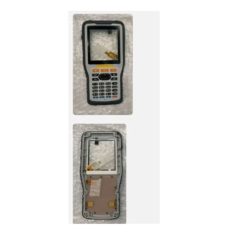 

Ihand20 Handheld Data controller housing shells Fr Hi-Target