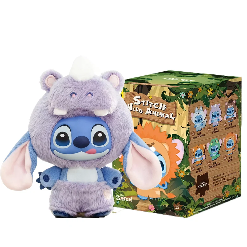 

2025 милая серия животных, слепая коробка, мультяшная сумка, подвеска, плюшевая кукла, загадочная коробка, игрушка-сюрприз, Рождественский подарок для подруги