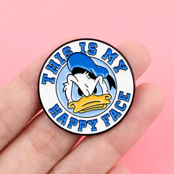 10 best sales シンプソンピン - №7