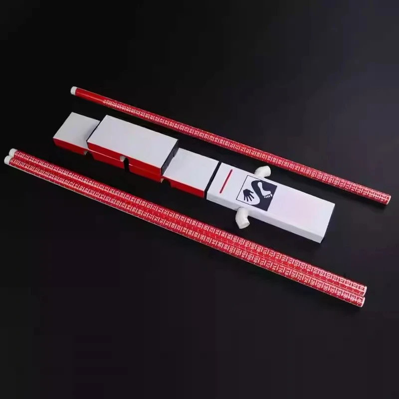 Limb Test, Same Motor Function Screening Fms Test Tool