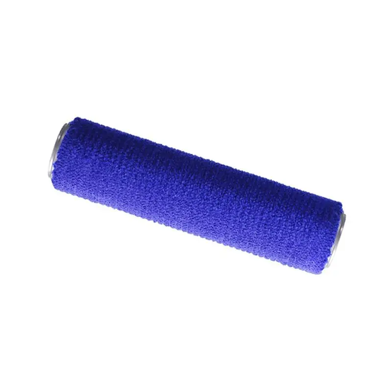 B02C-Replacement Br…