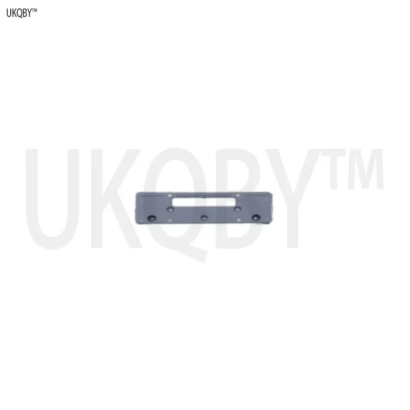 

Накладка, номерной знак, накладка, дефлектор воздуха 51117295288 511117187480