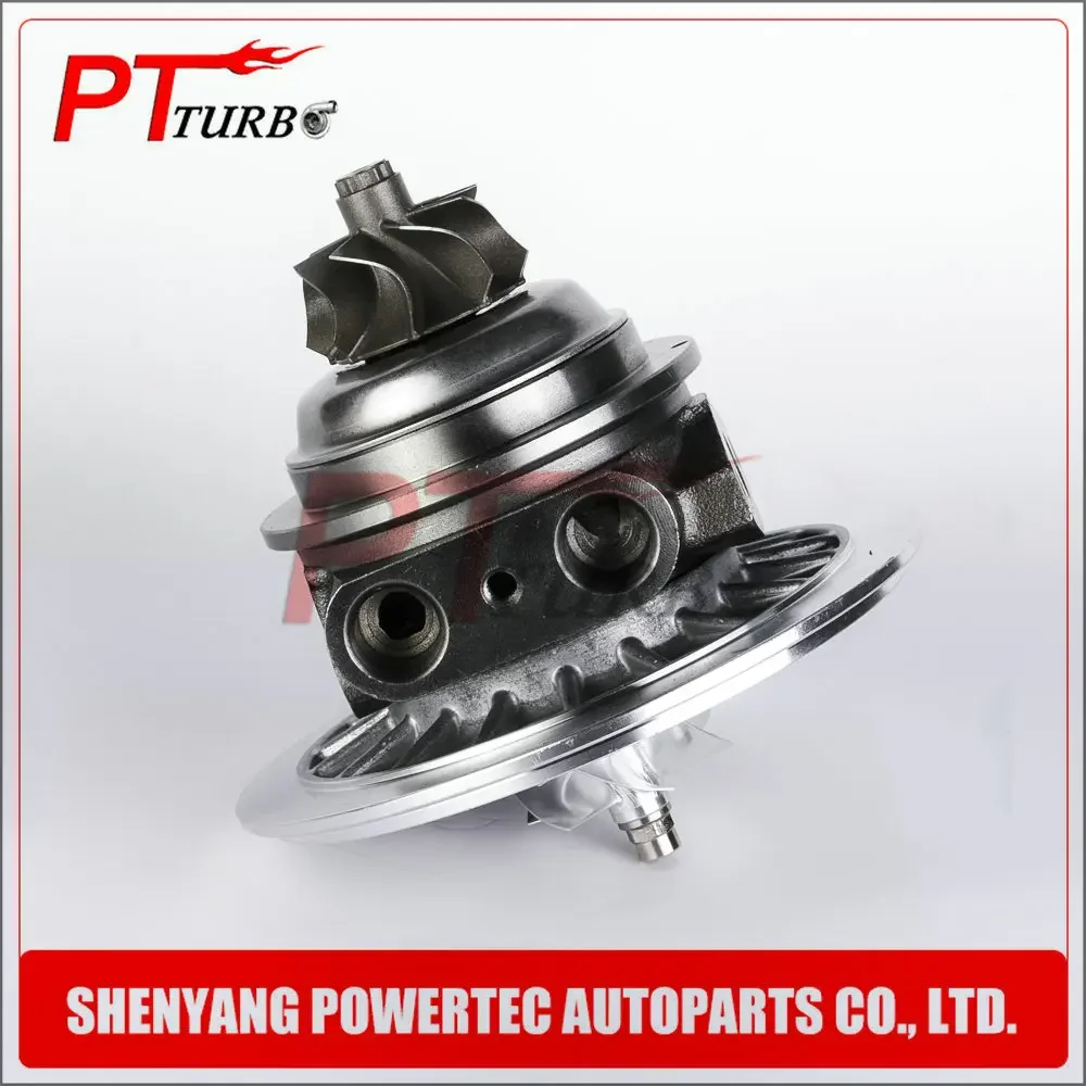 

Billet Turbo Core AL0069 A2700901880 Cartridge For Mercedes A/B/CLA/GLA CLASS A250/B250/C250/GLA250 1991cm 211 HP 155 Kw M270E20