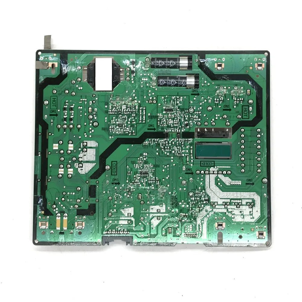 Imagem -05 - Ths Cartão de Alimentação para tv Original Power Card Acessórios Profissionais Power Board Bn44 01056a L75s6n Ths Bn4401056a L75s6n _