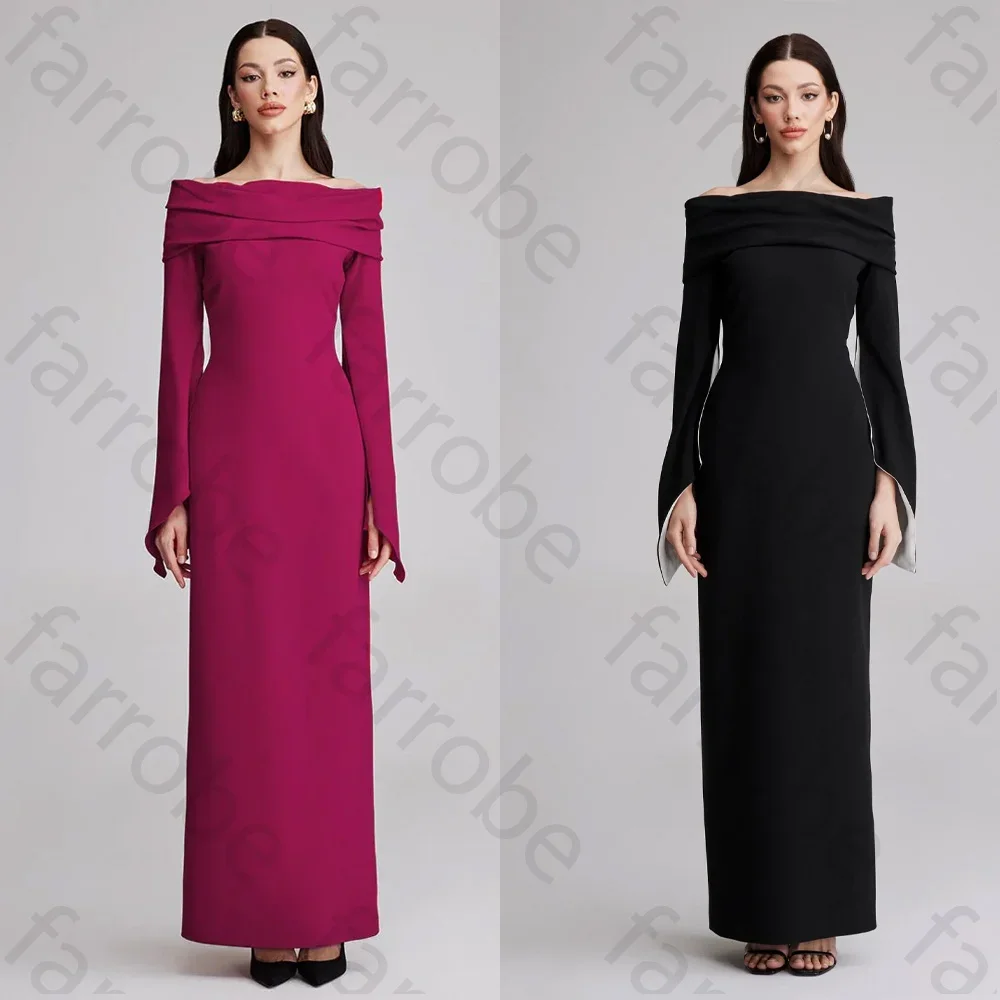 

Customized Evening Dresses A-Line Prom Dress Long Fashion Wedding Prom Gowns Exquisite High Quality Formal Party Gown for Women