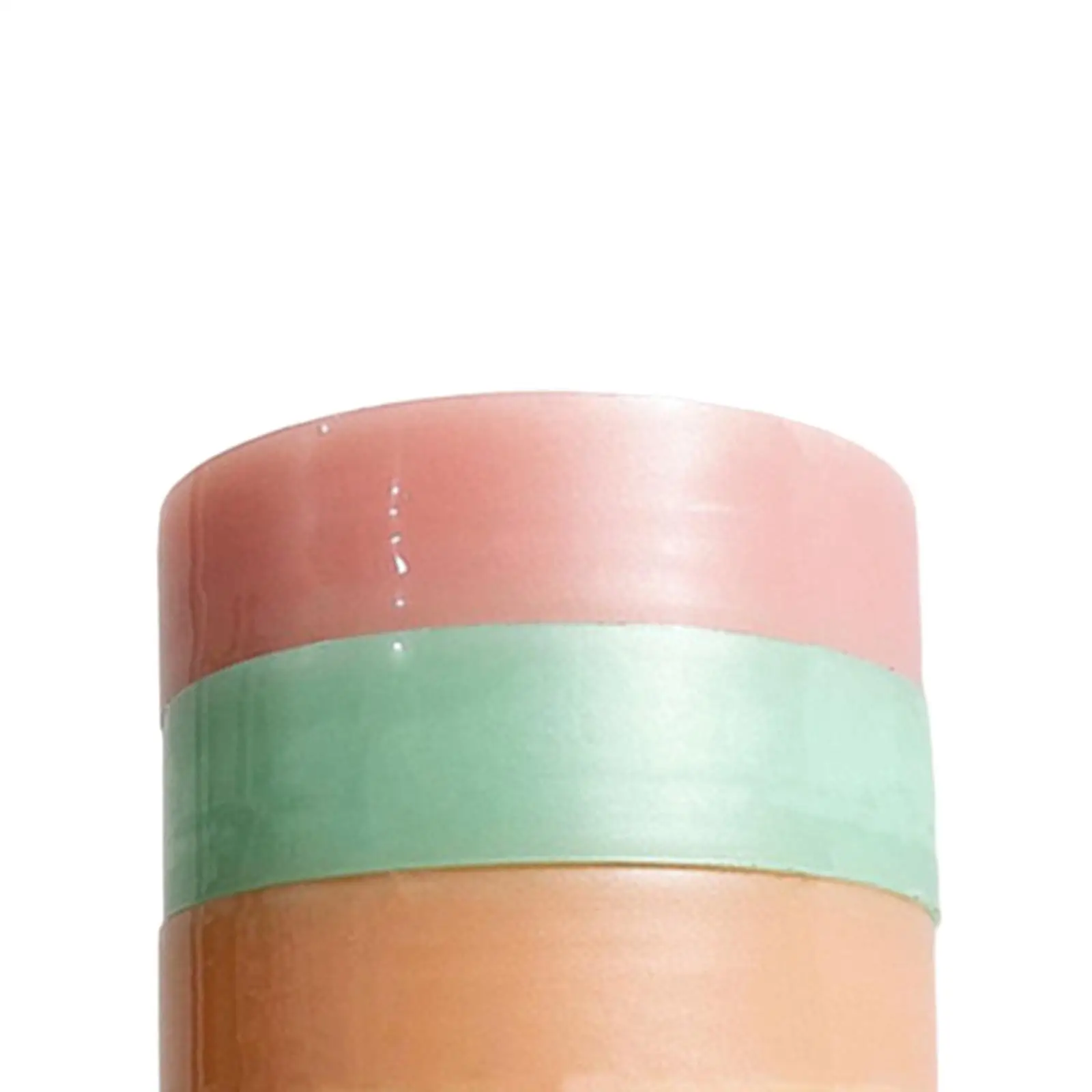 12 Pieces Sticky Ball Rolling Tapes Color Ball Tape DIY Making Ball Funny Sticky Tape Educational Toys