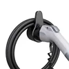16A 32A EV-Ladegerät tragbares 7 kW Elektroauto-Ladegerät Typ 2 tragbares EV-Ladegerät 1