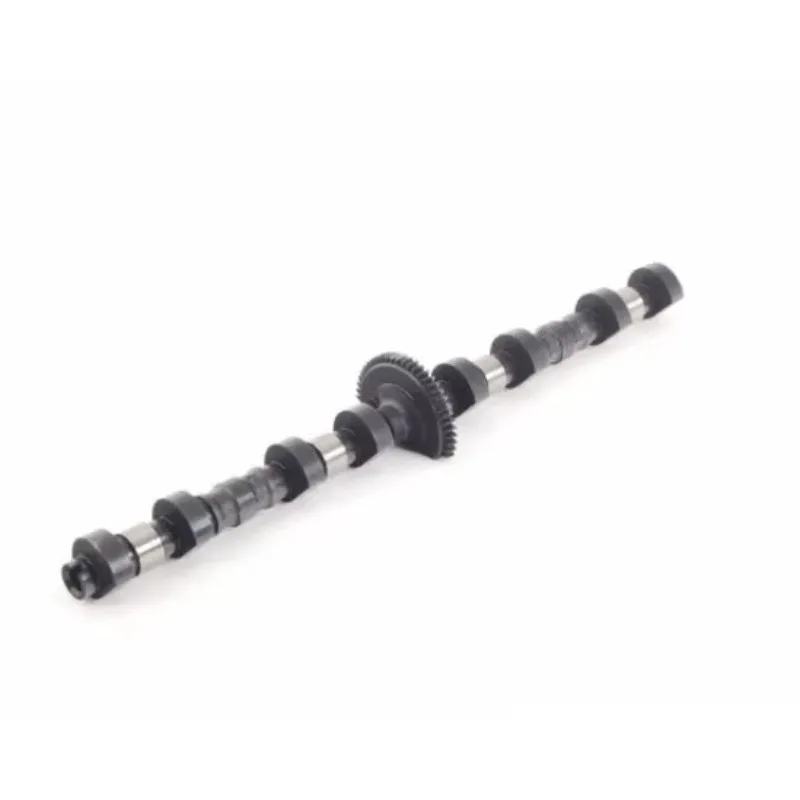 High Quality Eccentric Shaft for BMW N62 E60 E64 E63 E70 11377541883 11377541880