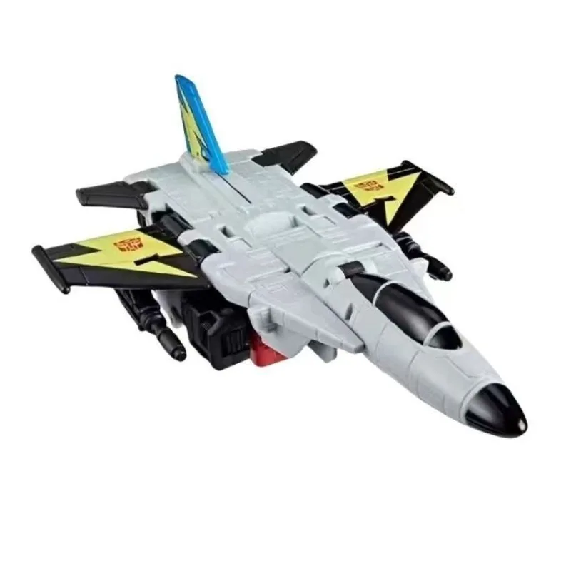 

В наличии игрушки Hasbro Transformers Age Of The Primes Skydive, коллекционные фигурки роботов, игрушки, подарки, подарки для хобби, украшения