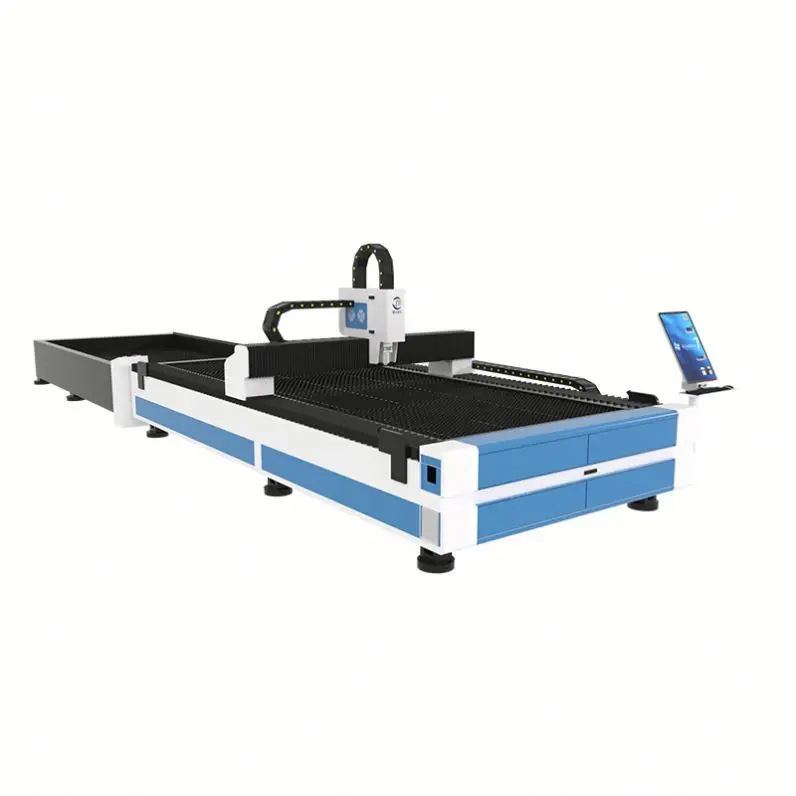 Wholesale 1500W-600…