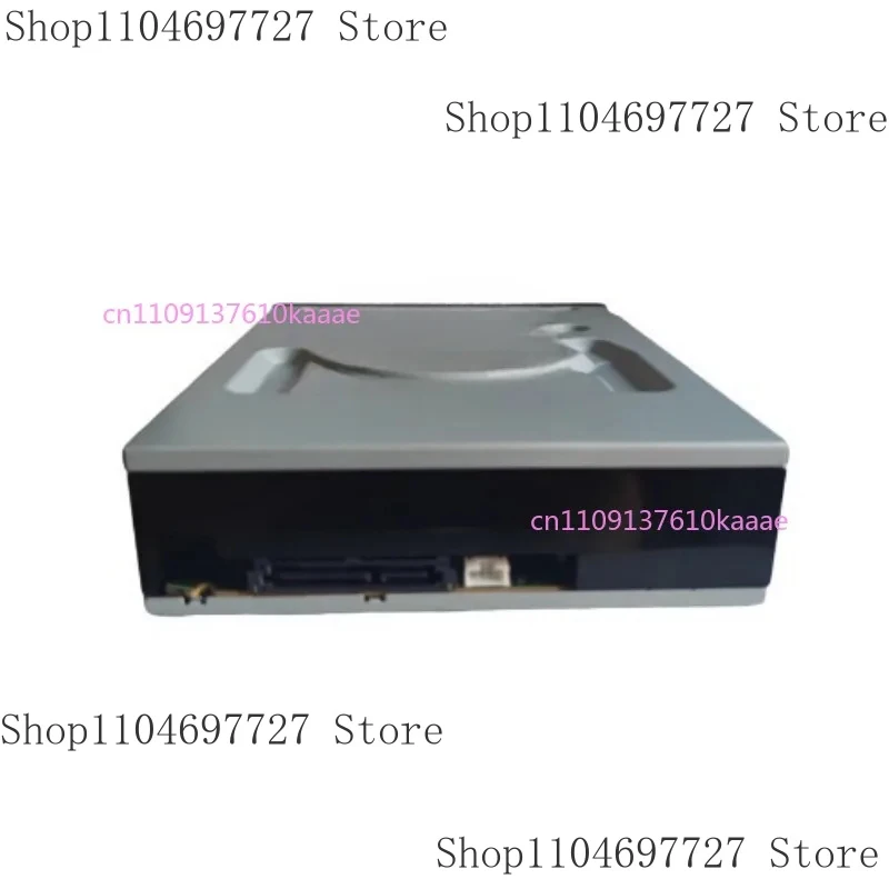 Es adecuado para el lector de Blu-Ray integrado de escritorio Pioneer High-Speed 16X. DVD.CD Puede leer y escribir reproducciones 3D HD