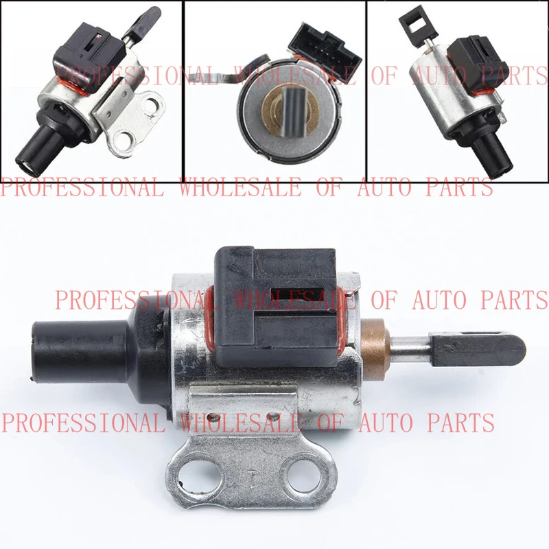

V+ RE0F10E RE0F10A JF011E Transmission Step Motor for Nissan 1.6/1.8/2.0/2.5L 04-11