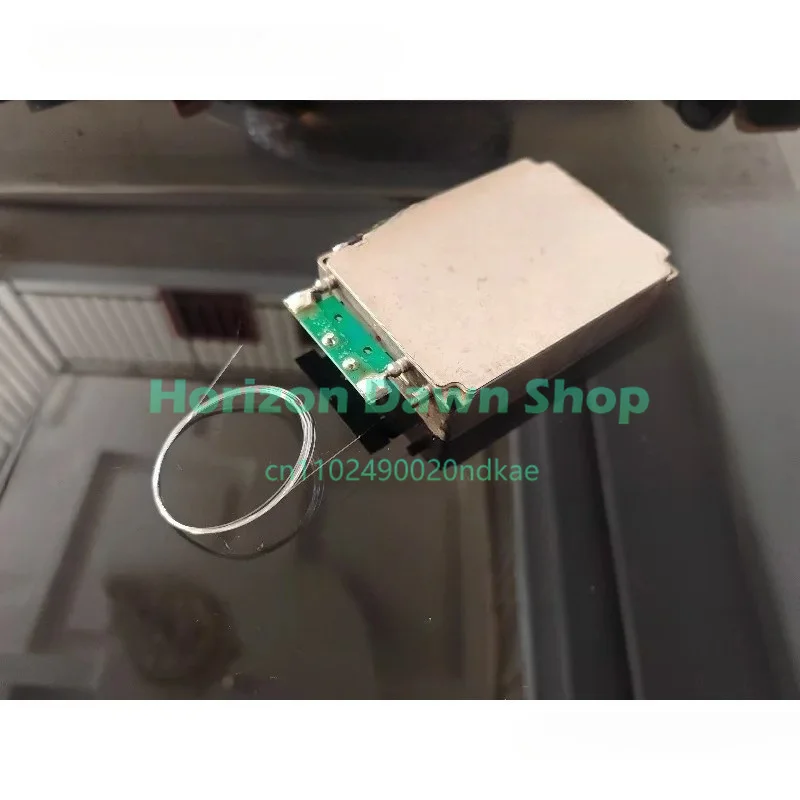 680W infrared laser pump large volume, high power and cost-effective disassembly machine