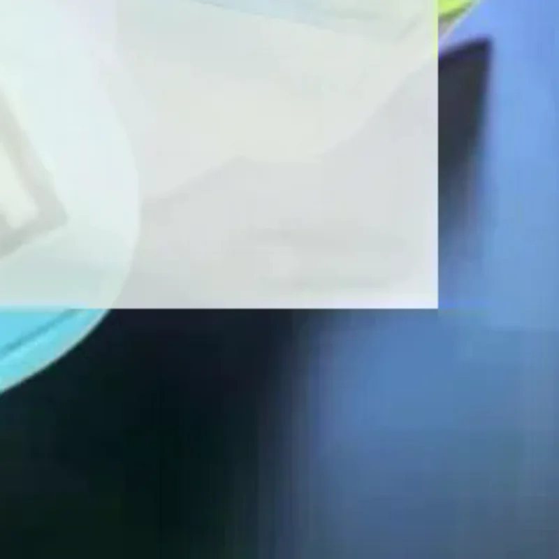 

1Pcs Lightweight Mini Charging Box Portable 18650 Power Bank Shell 1 Section 18650 Battery Power Bank Case For Cellphone MP3 MP4