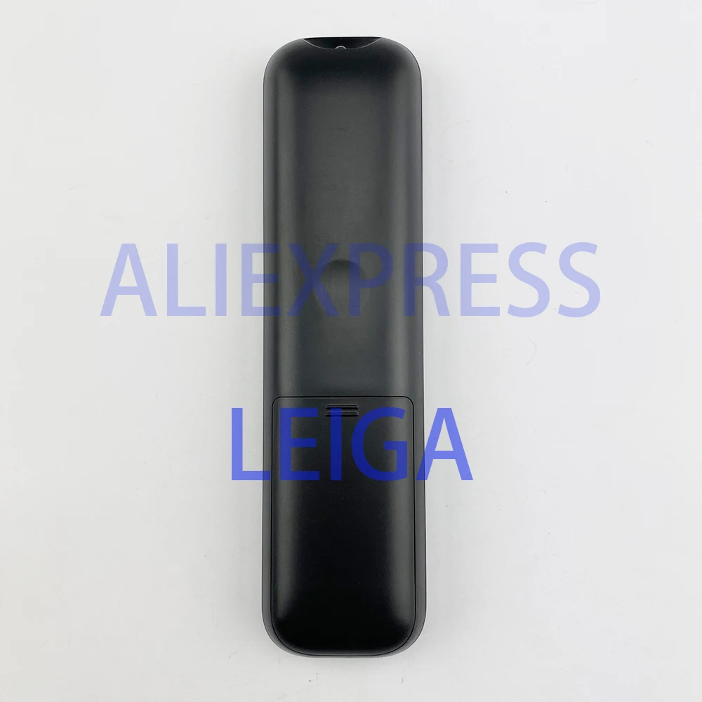 EN2I30H EN2I30ใหม่สำหรับ Hisense HD สมาร์ททีวีควบคุมระยะไกล55H77G 55A60G 55V6G 55A60H 50H6G