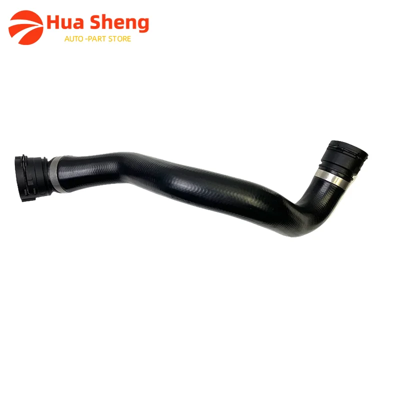 

Водопроводная труба OEM 17127535531 для BMW X3 G01 30iX B46 G01 20i B48